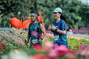 BIB: 
                            <button type="button" onclick="openModal(25933854)" class="btn btn-primary btn-sm float-right btn-popup" data-toggle="modal" data-target=".modal-high-quality">
                        <i class="fas fa-shopping-cart"></i> Add to Cart
                    </button>
                                            <button type="button" onclick="isThisMe(25933854, true)" class="btn btn-success btn-sm float-right btn-popup btn-isme hidden" data-toggle="tooltip" data-placement="bottom" title="นี่คือรูปของคุณใช่ไหม คลิกที่นี่เพื่อเอาเข้าอัลบั้ม">
                        <i class="fas fa-plus"></i> Add to album
                    </button>
                    <button type="button" onclick="isThisMe(25933854, false)" class="btn btn-warning btn-sm float-right btn-popup btn-isnotme hidden">
                        <i class="fas fa-ban"></i> Remove from album
                    </button>